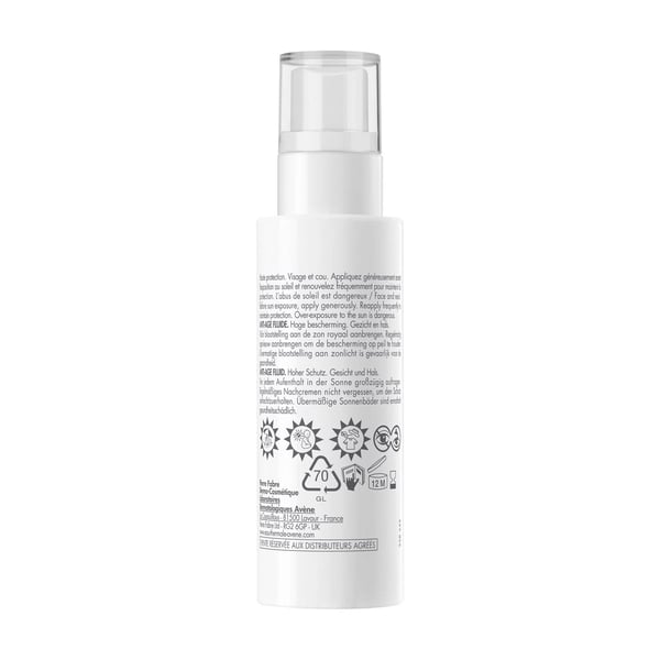 avene-solar-anti-age-fluido-spf50-1.webp