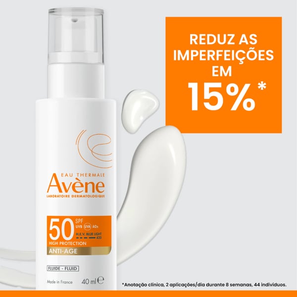 avene-solar-anti-age-fluido-spf50-3.webp