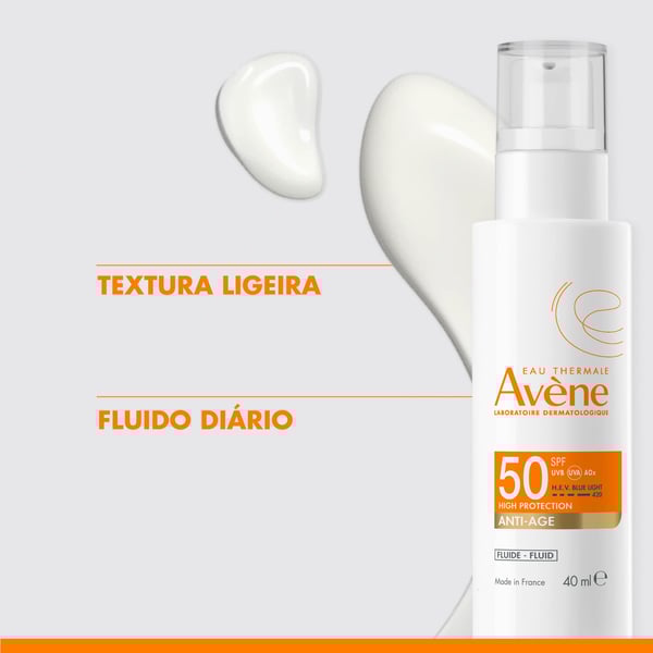 avene-solar-anti-age-fluido-spf50-4.webp