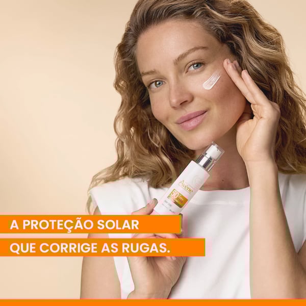 avene-solar-anti-age-fluido-spf50-5.webp