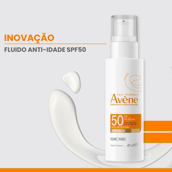 avene-solar-anti-age-fluido-spf50-6.webp