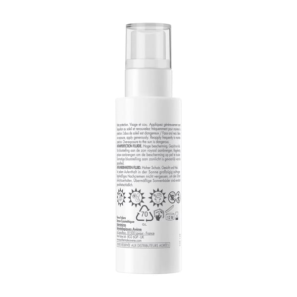 avene-solar-fluido-anti-imperfeicoes-spf50-1.webp