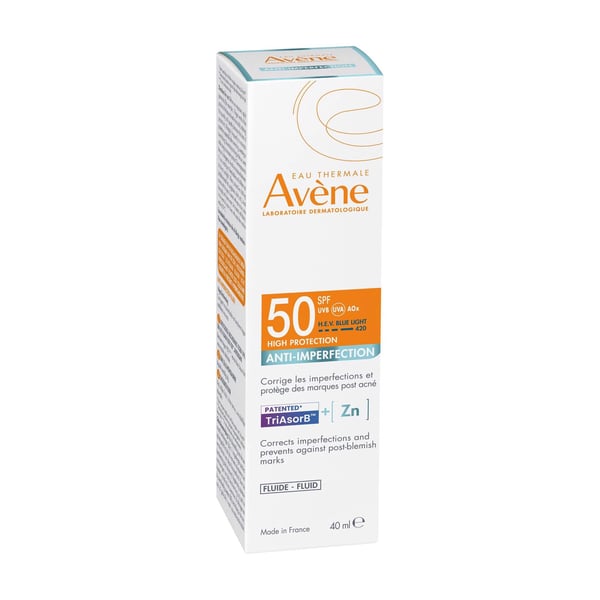 avene-solar-fluido-anti-imperfeicoes-spf50-2.webp