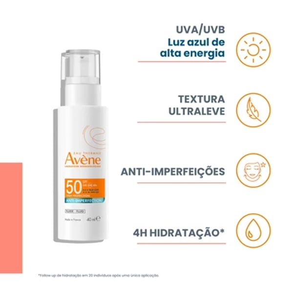 avene-solar-fluido-anti-imperfeicoes-spf50-3.webp