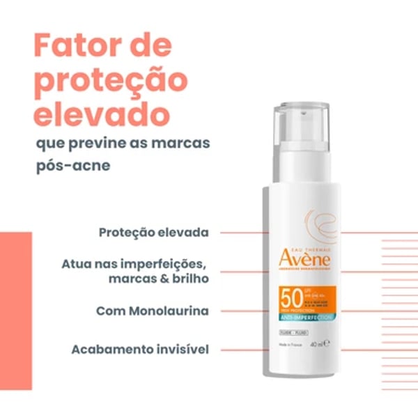 avene-solar-fluido-anti-imperfeicoes-spf50-4.webp
