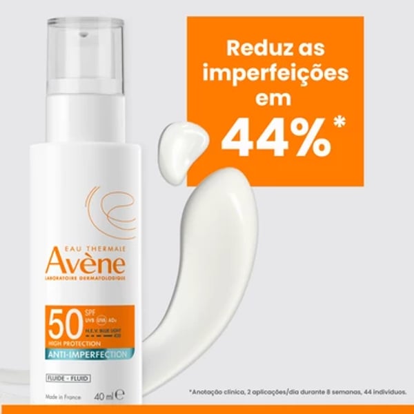 avene-solar-fluido-anti-imperfeicoes-spf50-5.webp