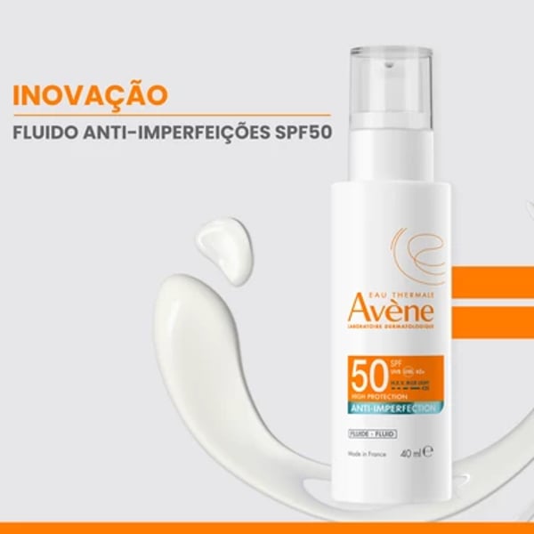 avene-solar-fluido-anti-imperfeicoes-spf50-6.webp