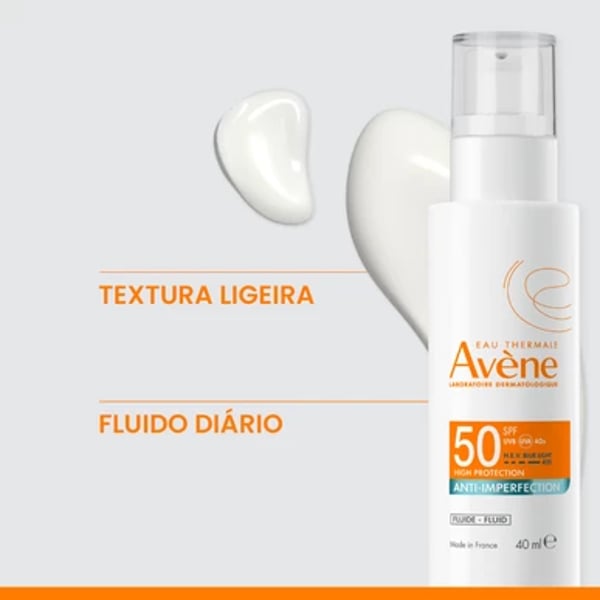 avene-solar-fluido-anti-imperfeicoes-spf50-7.webp
