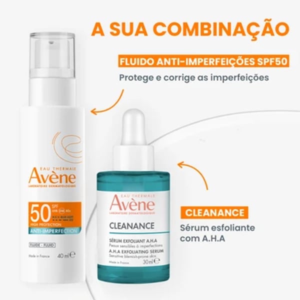 avene-solar-fluido-anti-imperfeicoes-spf50-8.webp