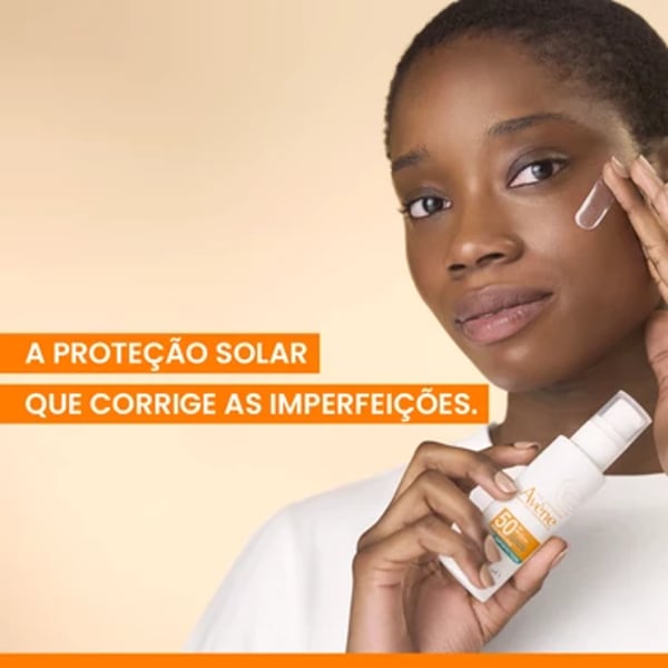 avene-solar-fluido-anti-imperfeicoes-spf50-9.webp