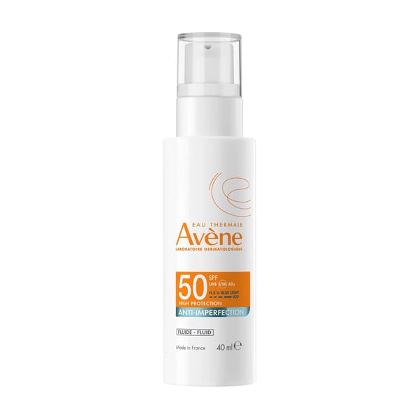 avene-solar-fluido-anti-imperfeicoes-spf50.webp