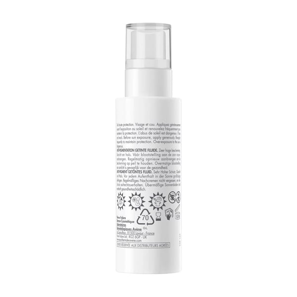 avene-solar-fluido-antipigmentacao-com-cor-spf50-1.webp