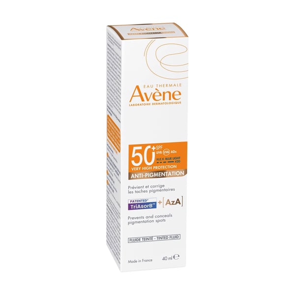 avene-solar-fluido-antipigmentacao-com-cor-spf50-2.webp