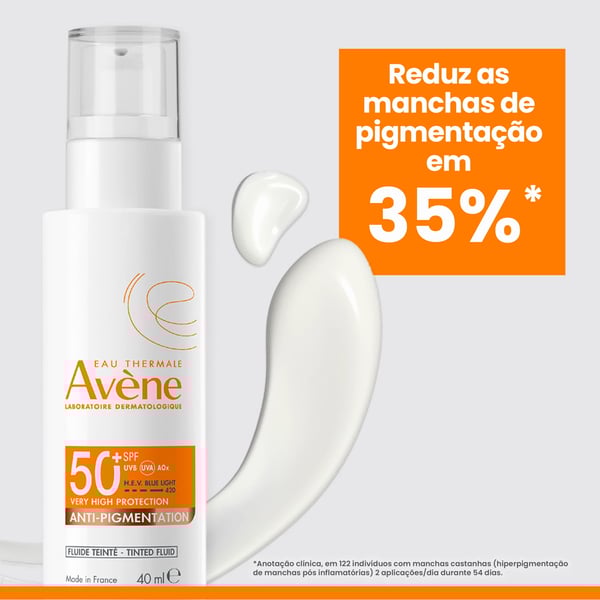 avene-solar-fluido-antipigmentacao-com-cor-spf50-3.webp