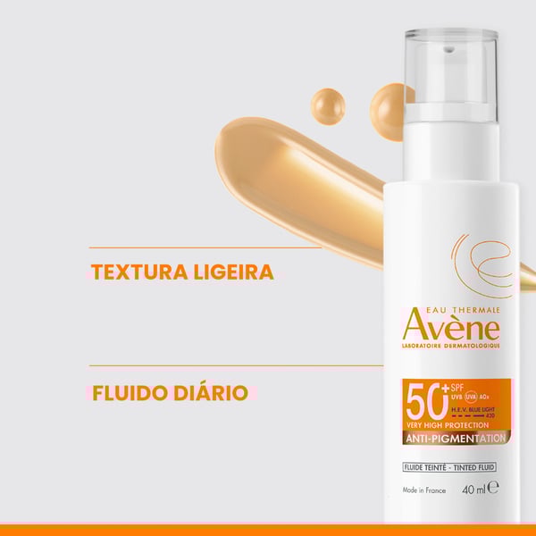 avene-solar-fluido-antipigmentacao-com-cor-spf50-4.webp