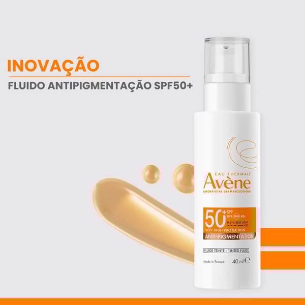 avene-solar-fluido-antipigmentacao-com-cor-spf50-5.webp