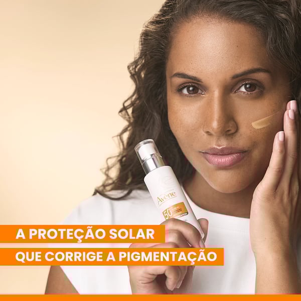 avene-solar-fluido-antipigmentacao-com-cor-spf50-6.webp