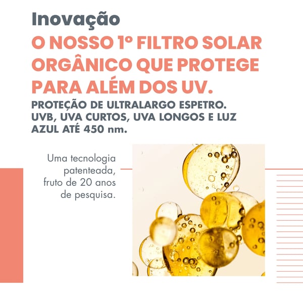 avene-solar-fluido-antipigmentacao-com-cor-spf50-7.webp