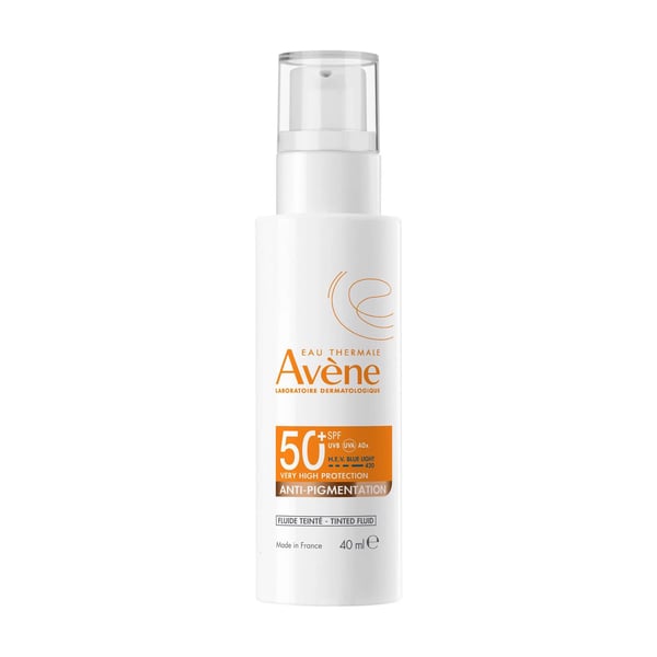 avene-solar-fluido-antipigmentacao-com-cor-spf50.webp