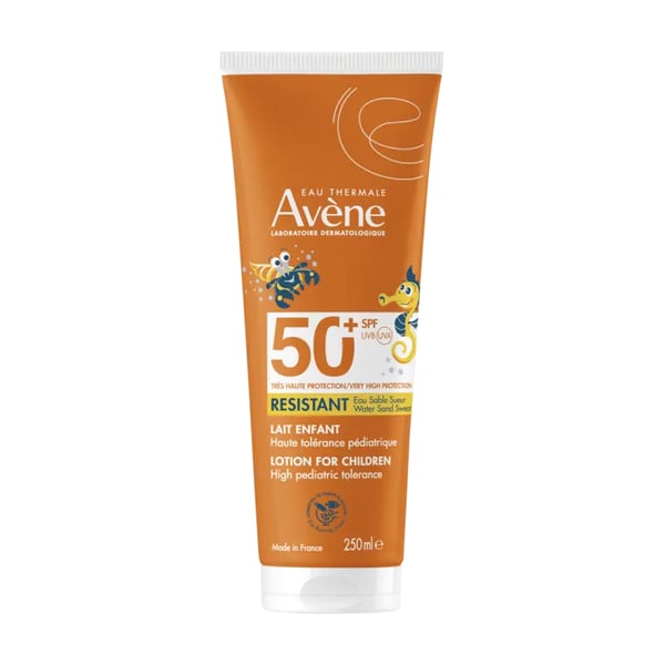 avene-solar-leite-crianca-spf50-250ml.webp
