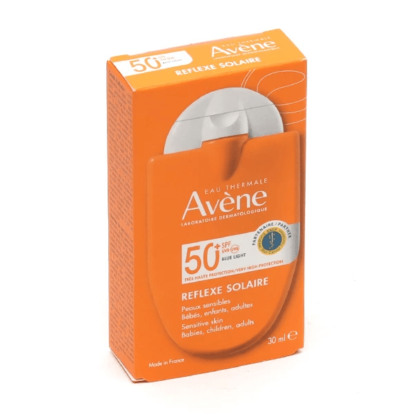 avene-solar-reflex-creme-spf50-pocket-30ml.webp