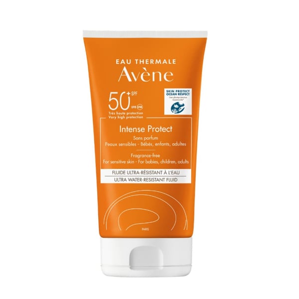 avene-solar-spf50-intense-protect-s-perfume-150ml.webp