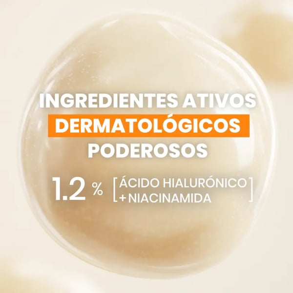 avene-solar-ultra-serum-hidratante-spf50-1.webp