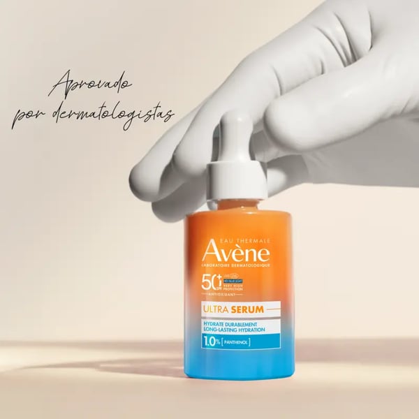 avene-solar-ultra-serum-hidratante-spf50-2.webp
