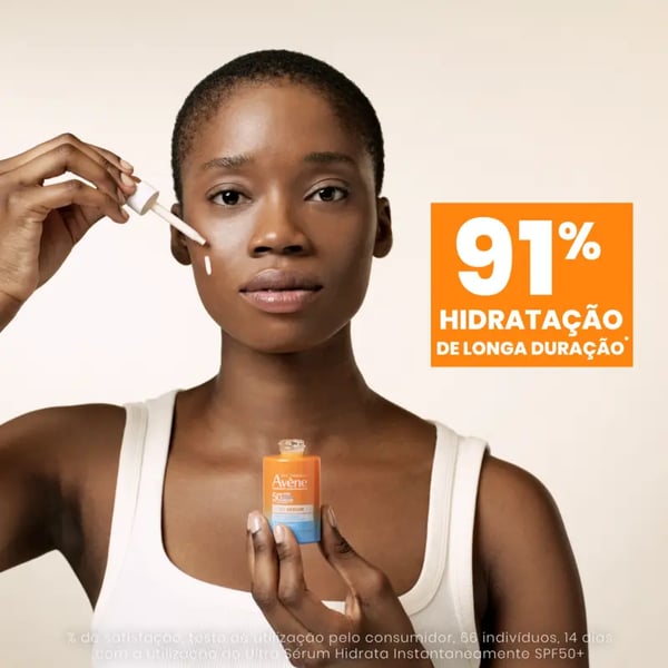 avene-solar-ultra-serum-hidratante-spf50-4.webp