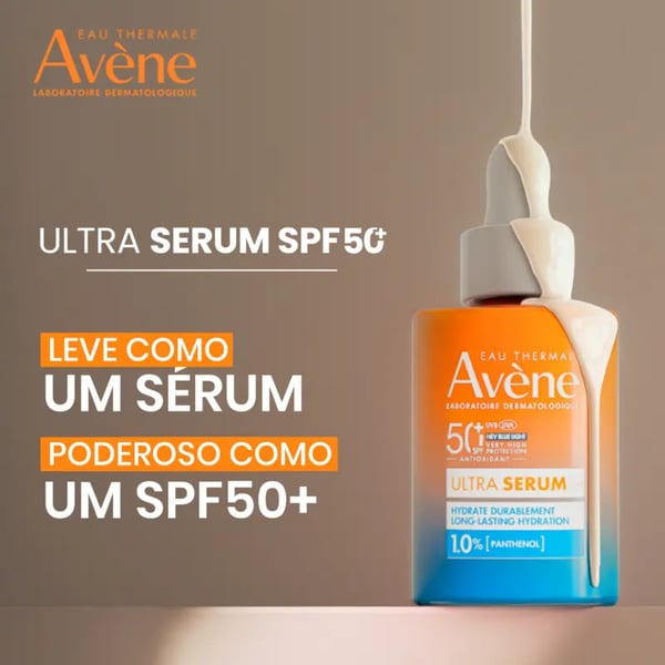 avene-solar-ultra-serum-hidratante-spf50-6.webp