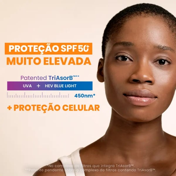 avene-solar-ultra-serum-hidratante-spf50-7.webp