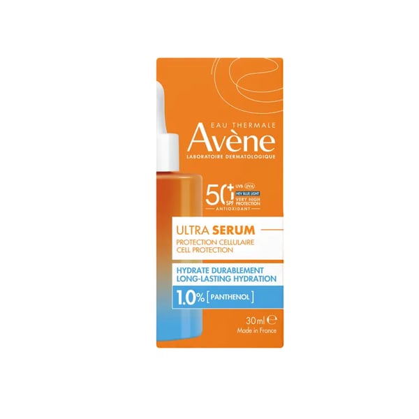 avene-solar-ultra-serum-hidratante-spf50-8.webp