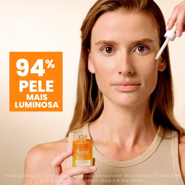 avene-solar-ultra-serum-iluminador-spf50-3.webp