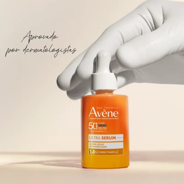 avene-solar-ultra-serum-iluminador-spf50-4.webp