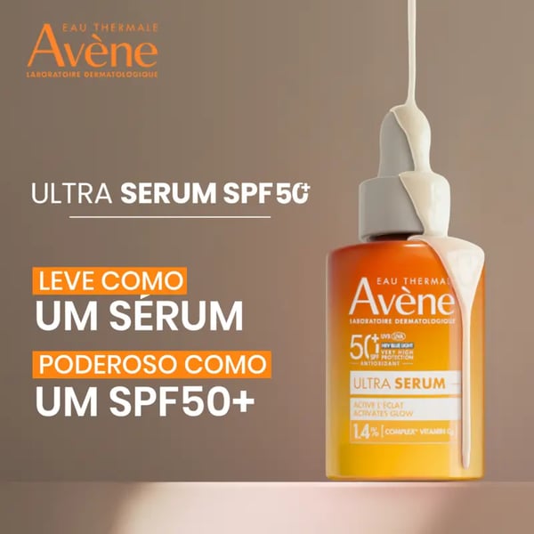avene-solar-ultra-serum-iluminador-spf50-5.webp