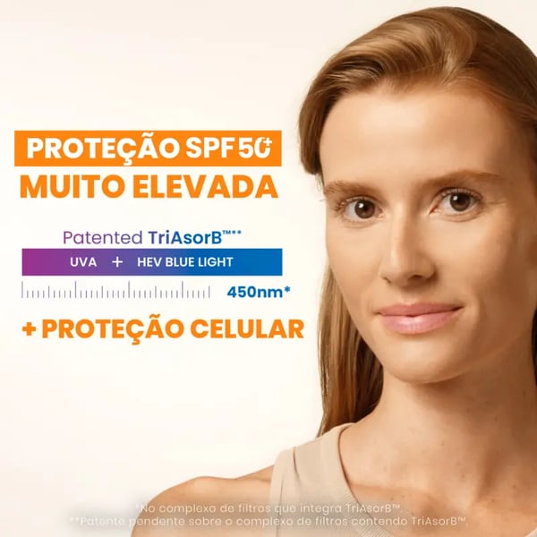 avene-solar-ultra-serum-iluminador-spf50-7.webp