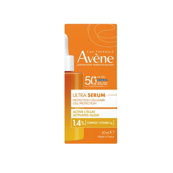 avene-solar-ultra-serum-iluminador-spf50-8.webp