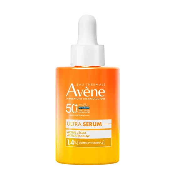 avene-solar-ultra-serum-iluminador-spf50.webp