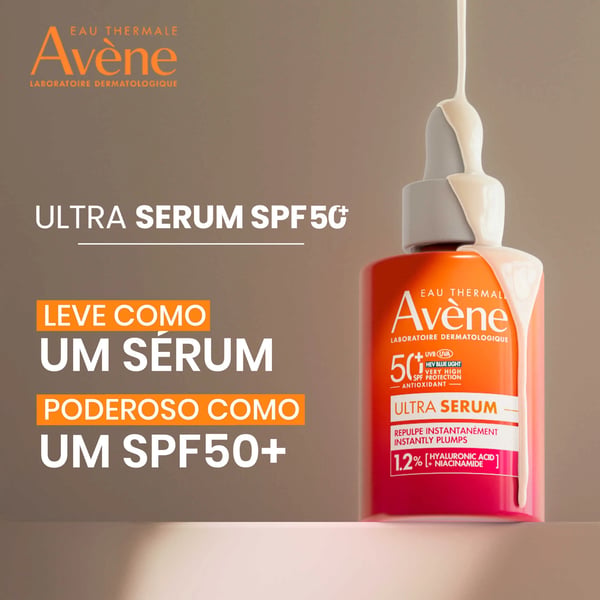 avene-solar-ultra-serum-preenchedor-spf50-30ml-1.webp