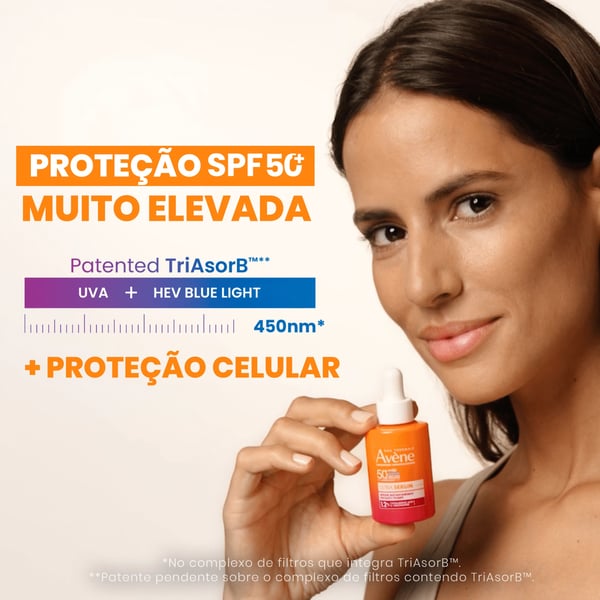 avene-solar-ultra-serum-preenchedor-spf50-30ml-2.webp