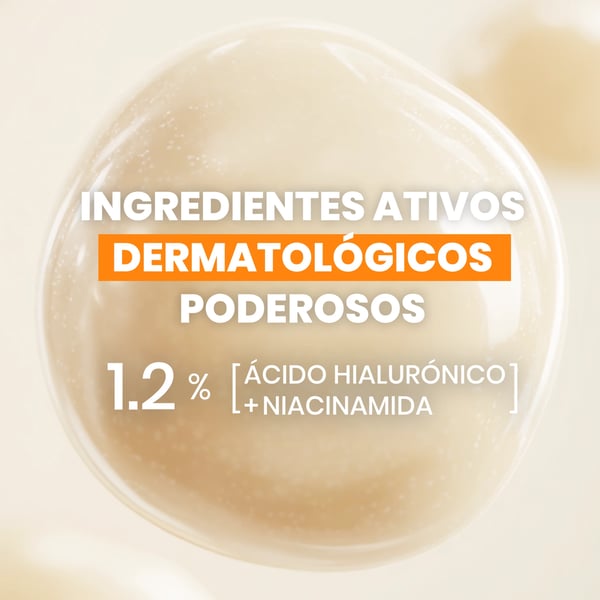 avene-solar-ultra-serum-preenchedor-spf50-30ml-3.webp