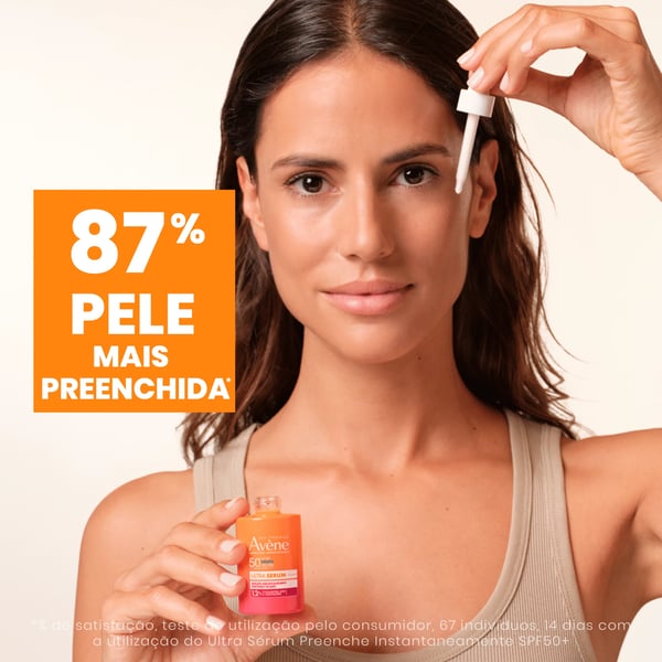 avene-solar-ultra-serum-preenchedor-spf50-30ml-4.webp