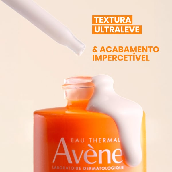 avene-solar-ultra-serum-preenchedor-spf50-30ml-5.webp