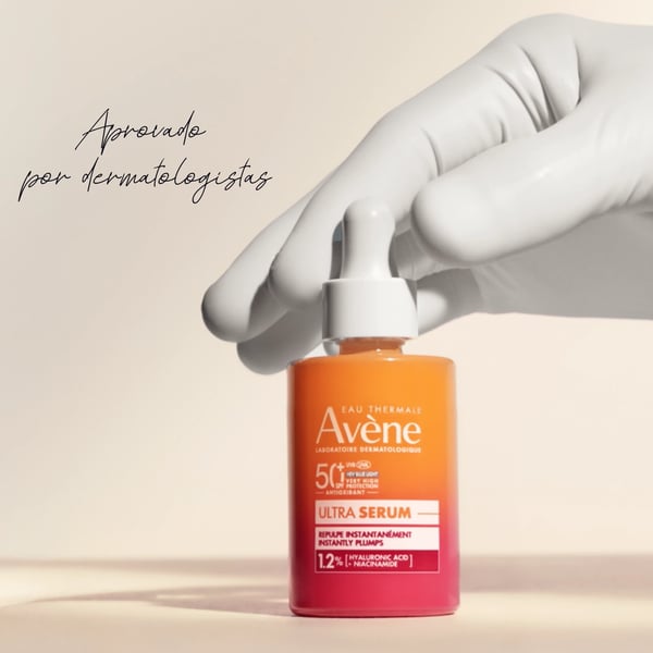 avene-solar-ultra-serum-preenchedor-spf50-30ml-6.webp