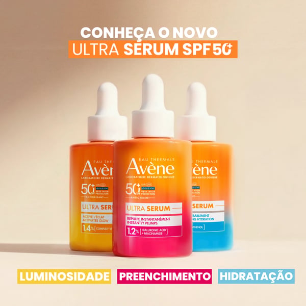 avene-solar-ultra-serum-preenchedor-spf50-30ml-7.webp