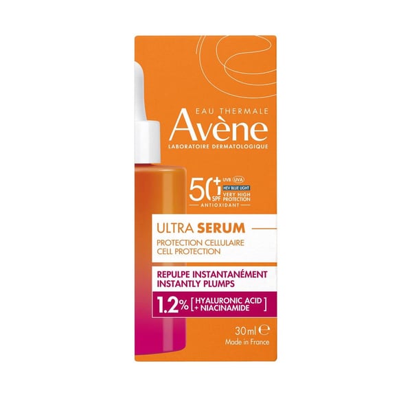avene-solar-ultra-serum-preenchedor-spf50-30ml-8.webp