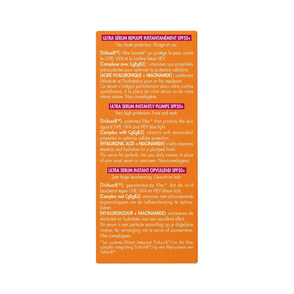 avene-solar-ultra-serum-preenchedor-spf50-30ml-9.webp