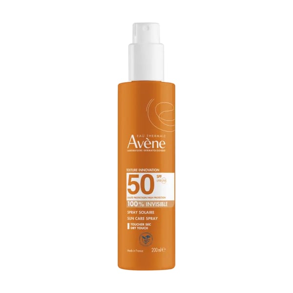 avene-spray-solar-spf50-200ml.webp