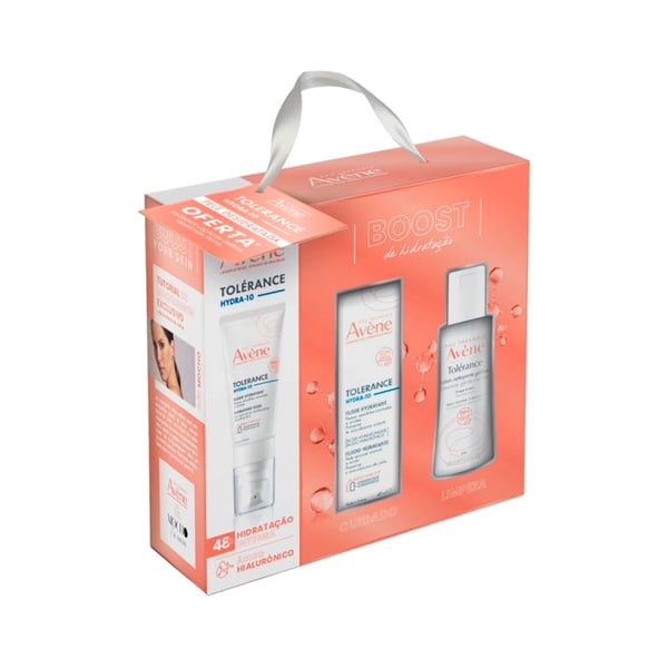 avene-tolerance-hydra-10-fluido-40ml-kit-natal.webp