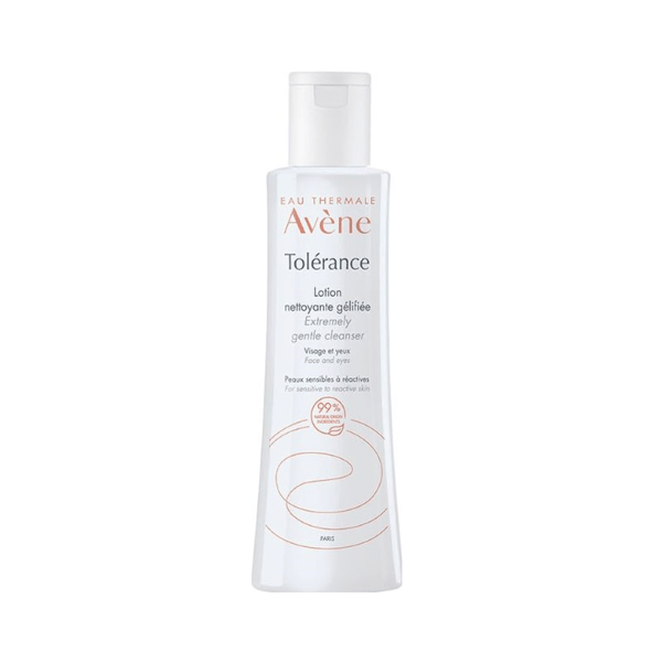 avene-tolerance-locao-de-limpeza-gelificada-200ml.webp